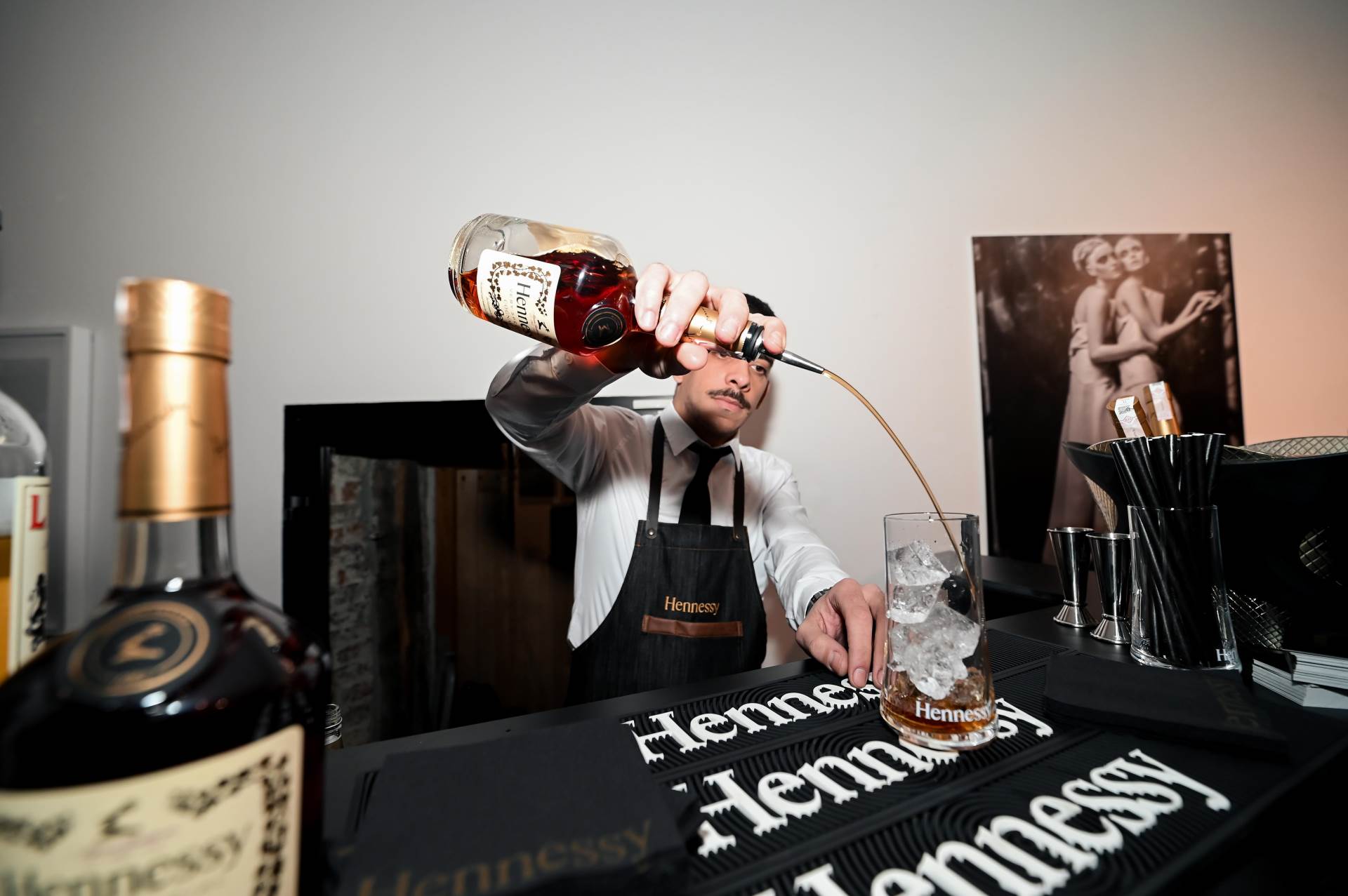 Loredana Bahoric_RG (136).jpg