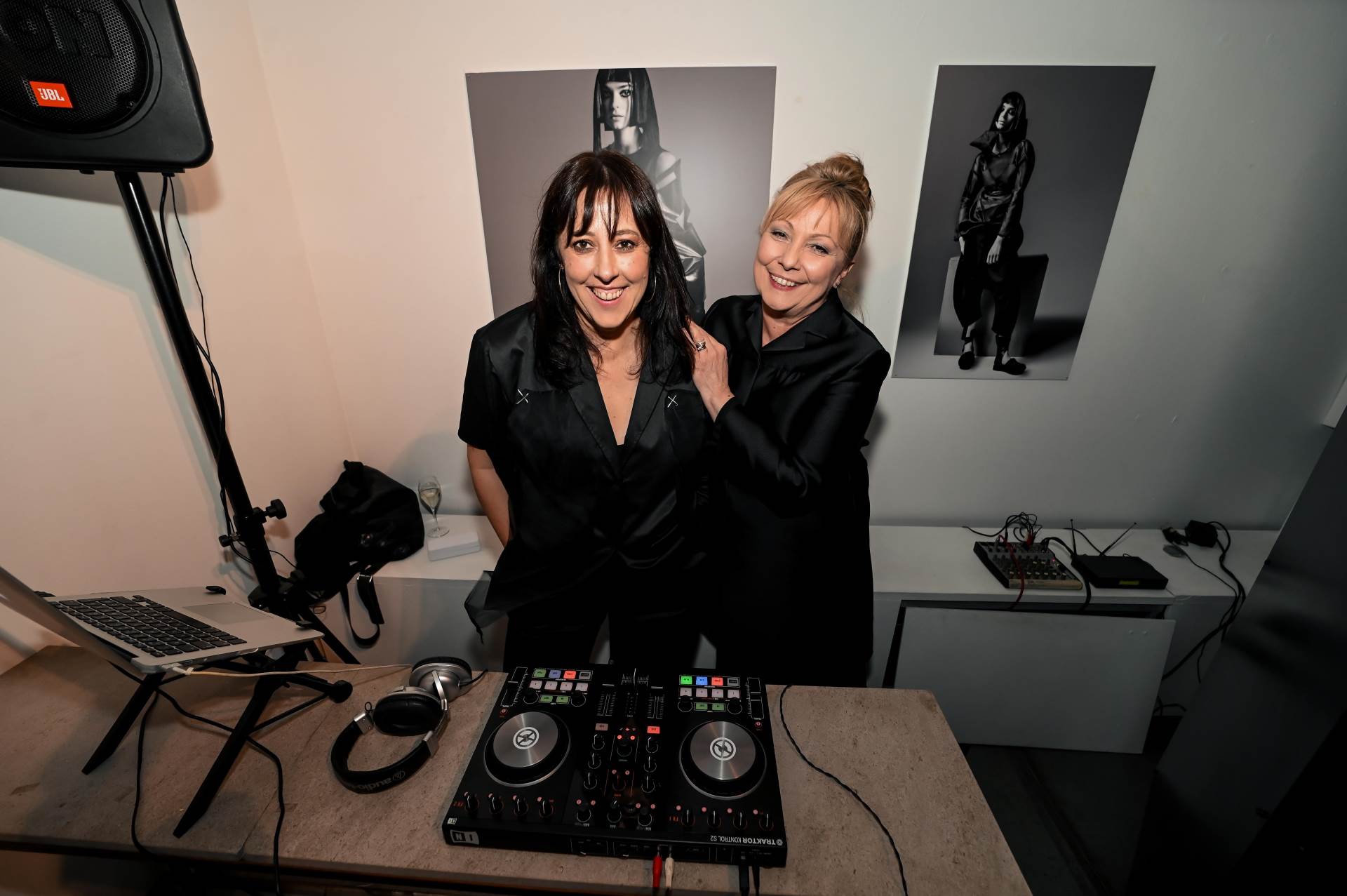 Loredana Bahoric_RG (138).jpg