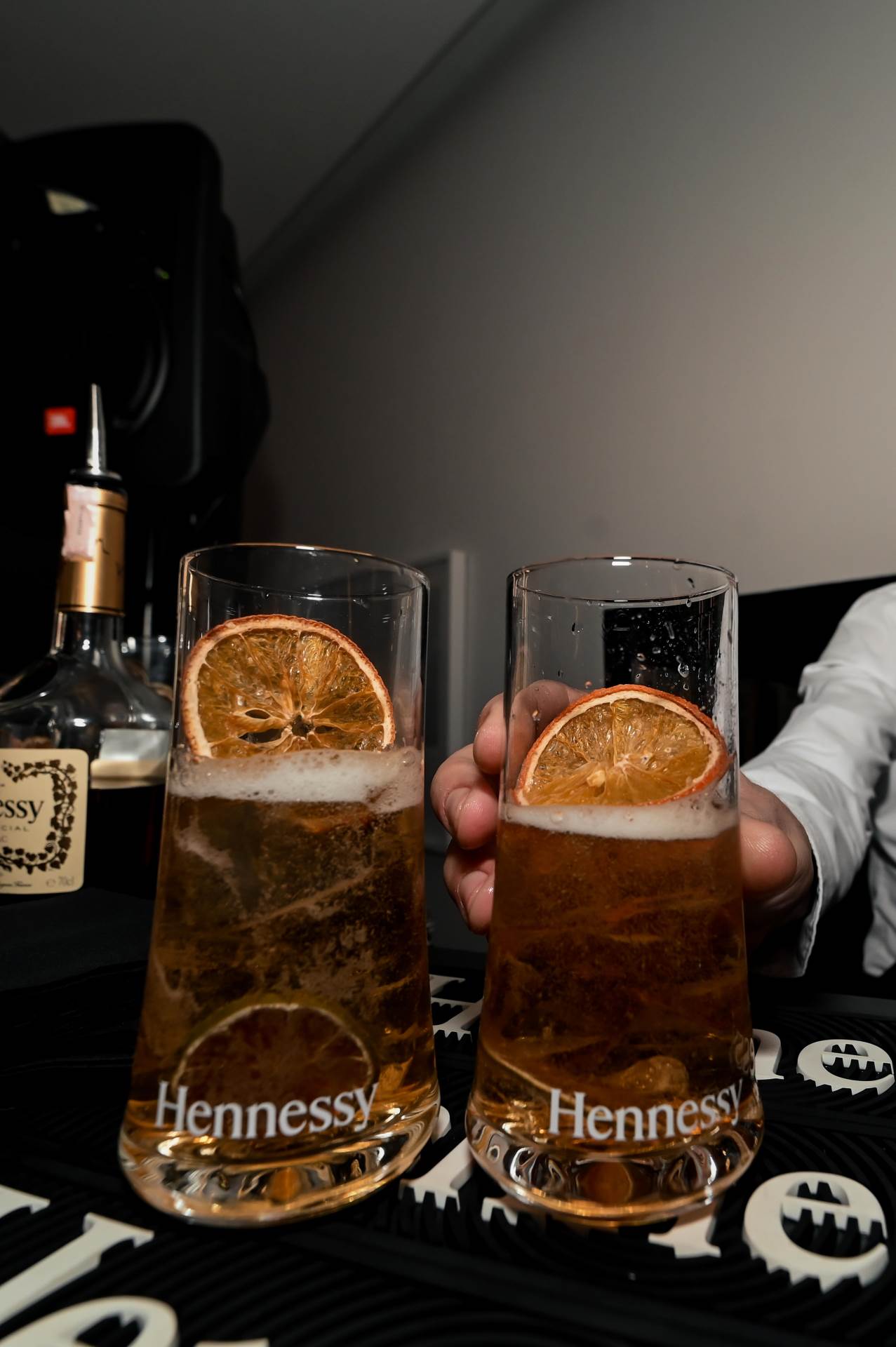 Loredana Bahoric_RG (139).jpg