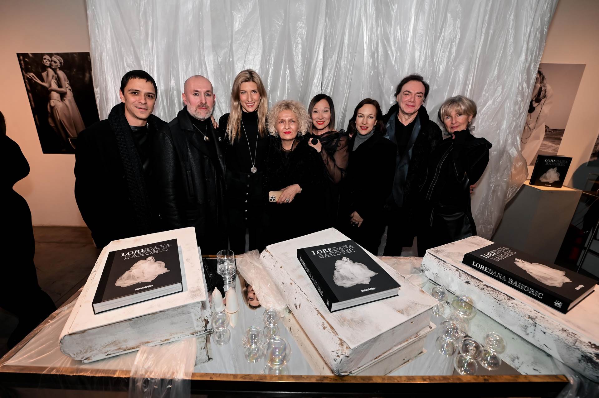 Loredana Bahoric_RG (145).jpg