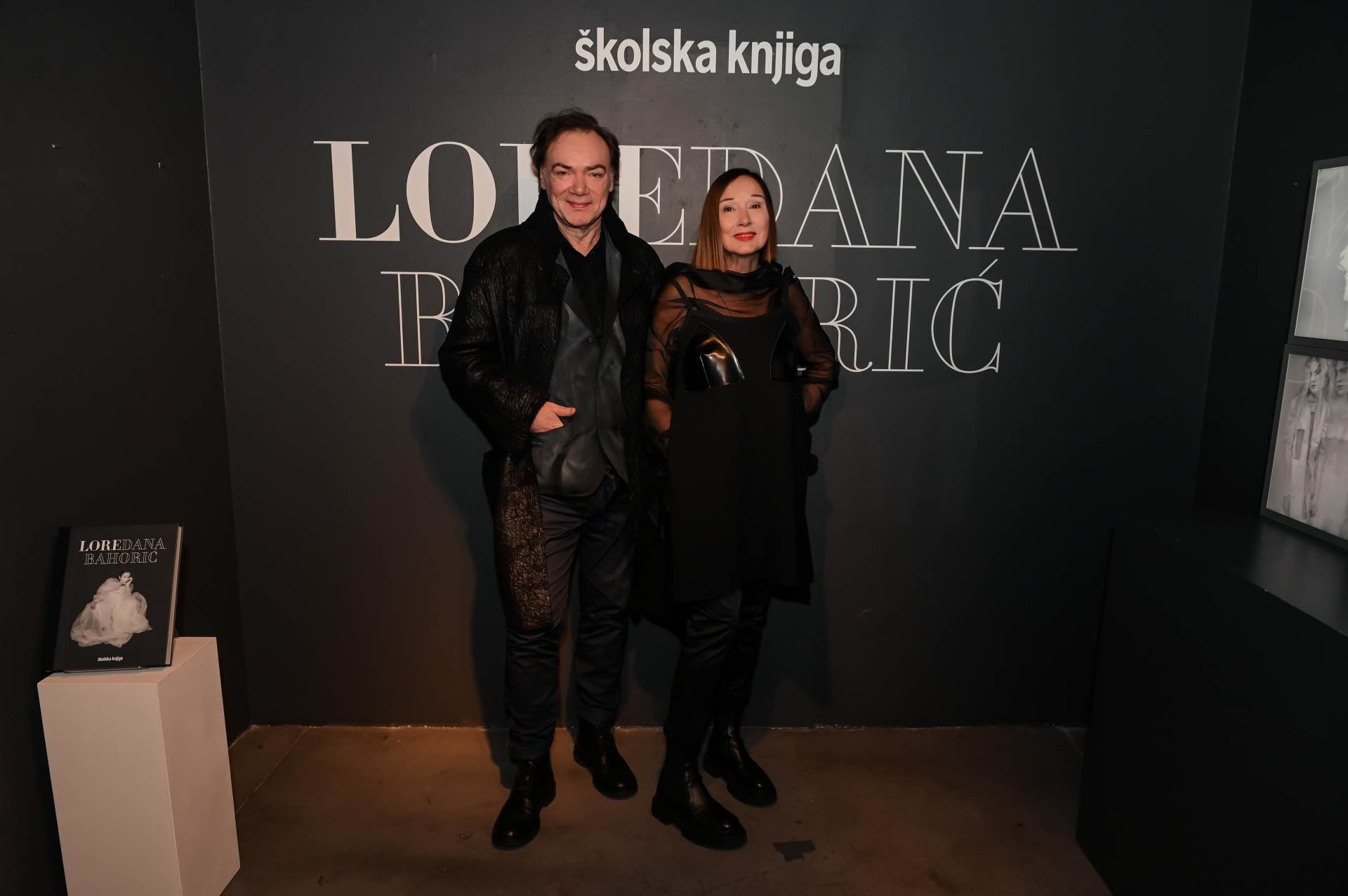 Loredana Bahoric_RG (151).jpg