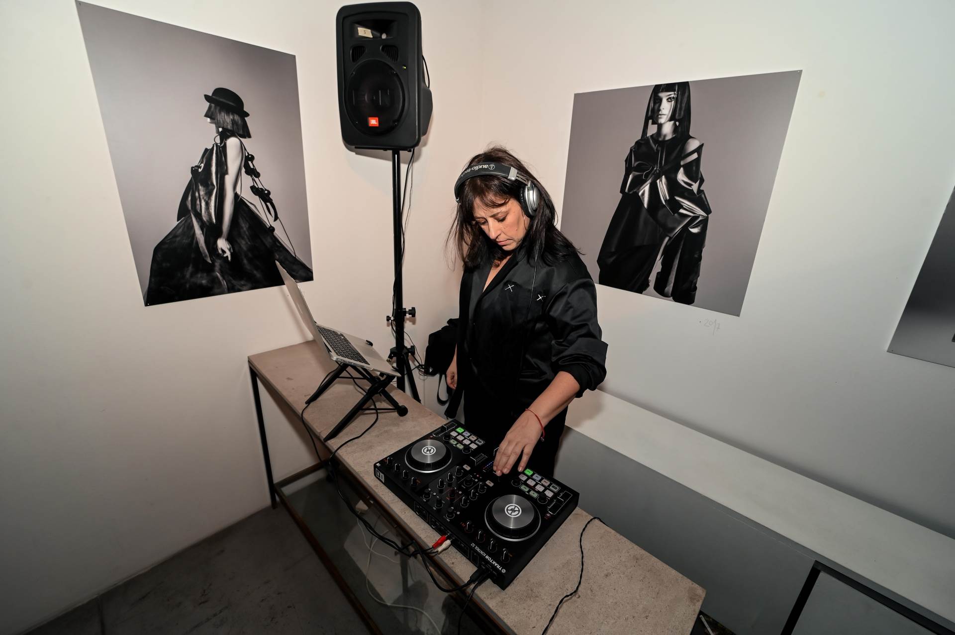 Loredana Bahoric_RG (158).jpg