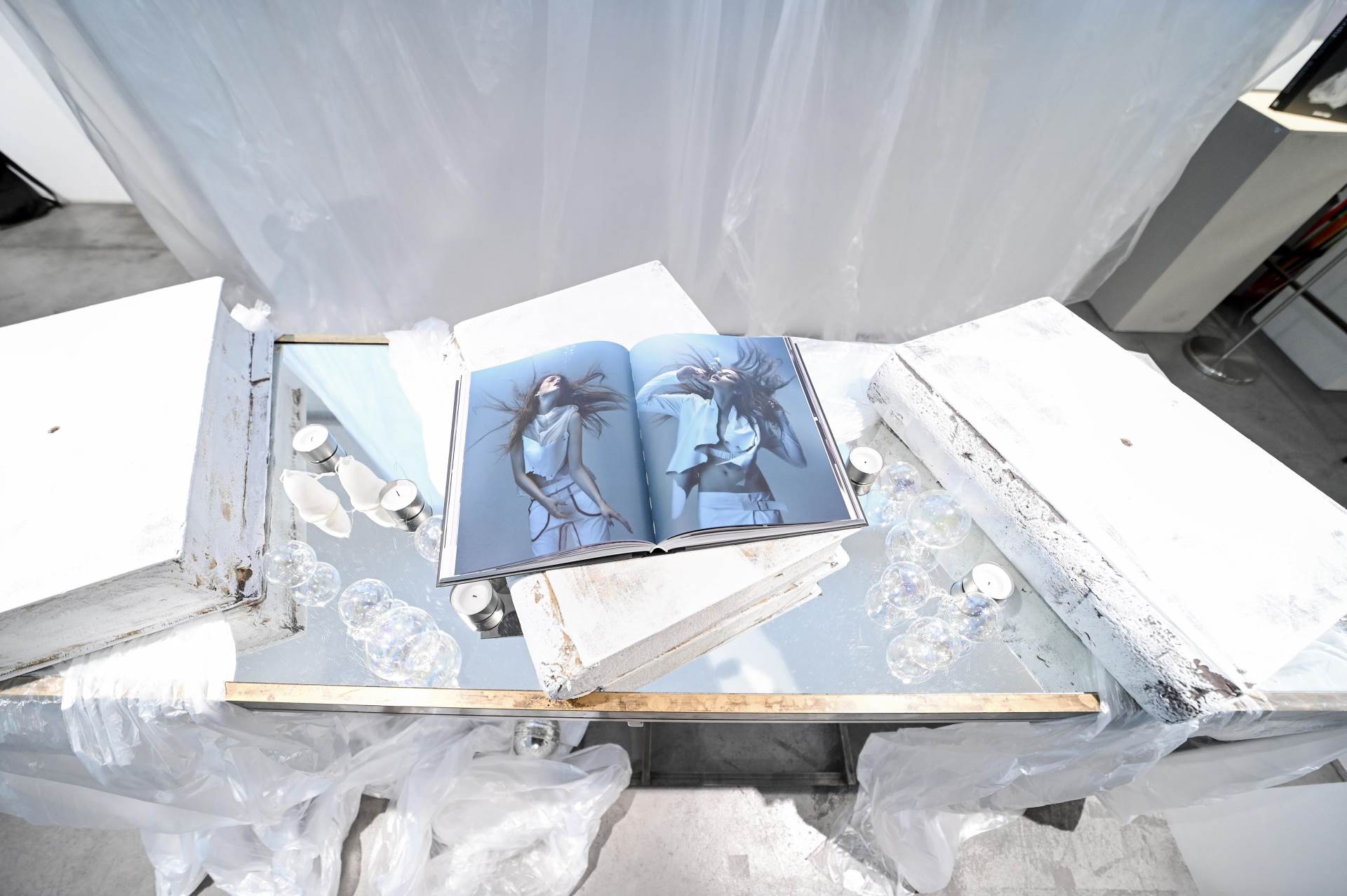 Loredana Bahoric_RG (10).jpg