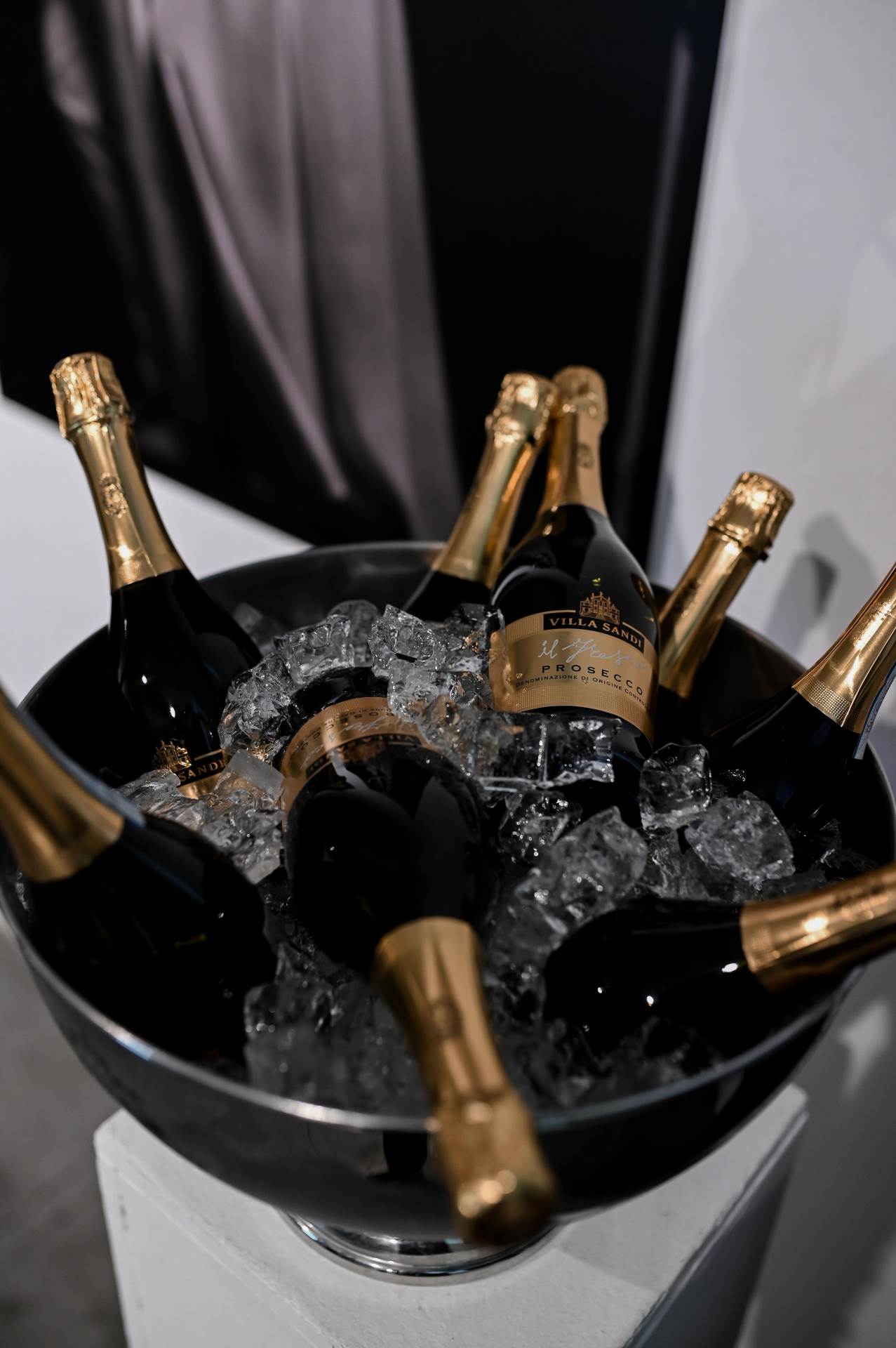 Loredana Bahoric_RG (34).jpg