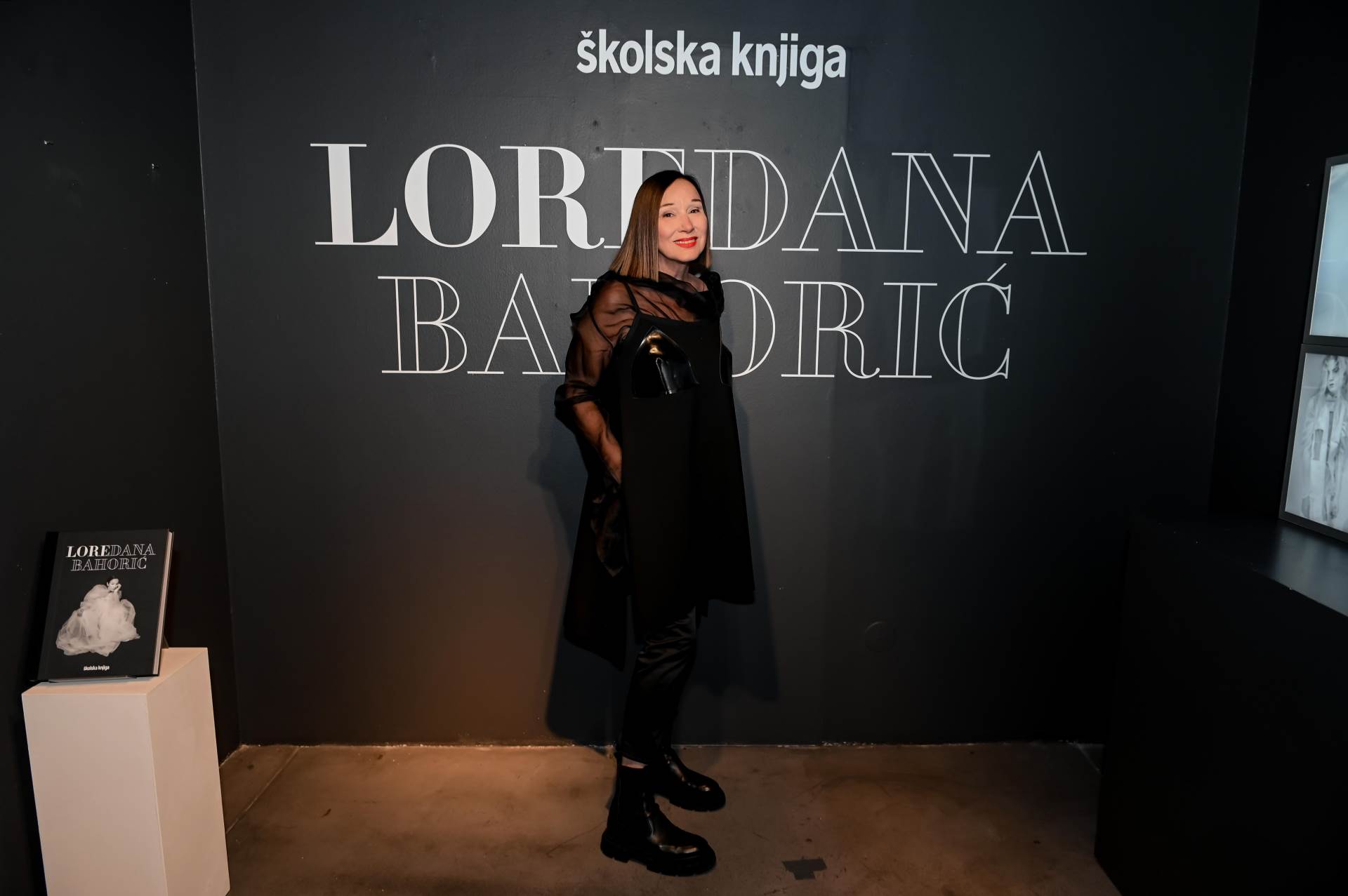 Loredana Bahoric_RG (44).jpg