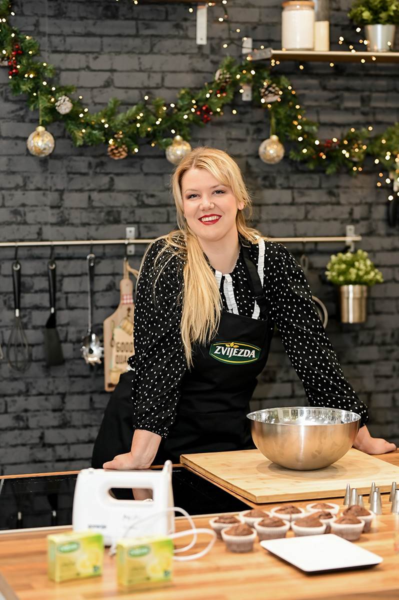 Zvijezda_RG (14).jpg