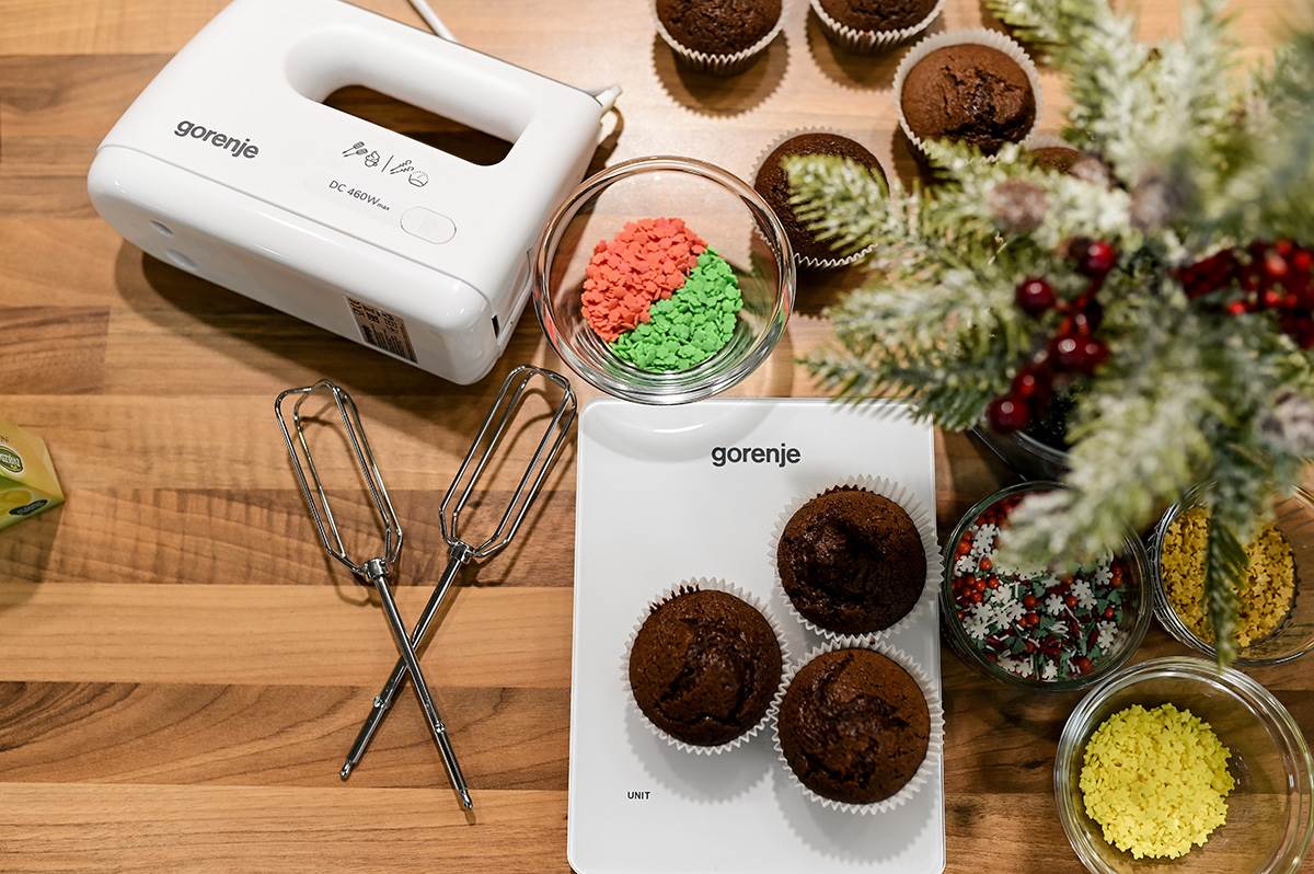 Zvijezda_RG (19).jpg