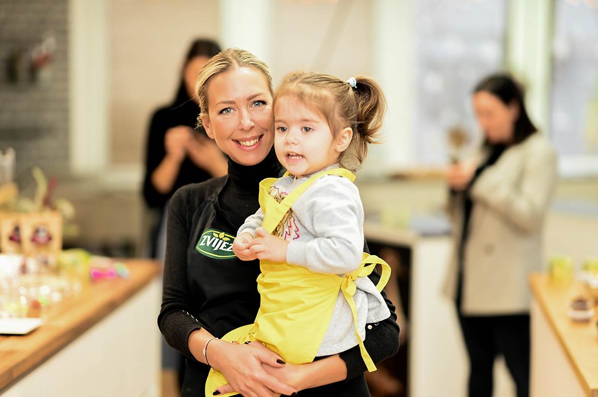 Zvijezda_RG (29).jpg