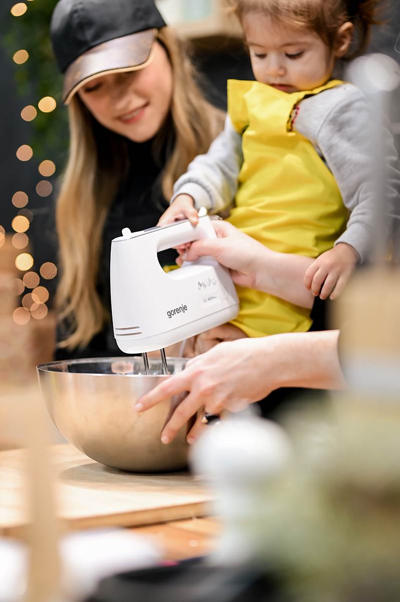 Zvijezda_RG (34).jpg