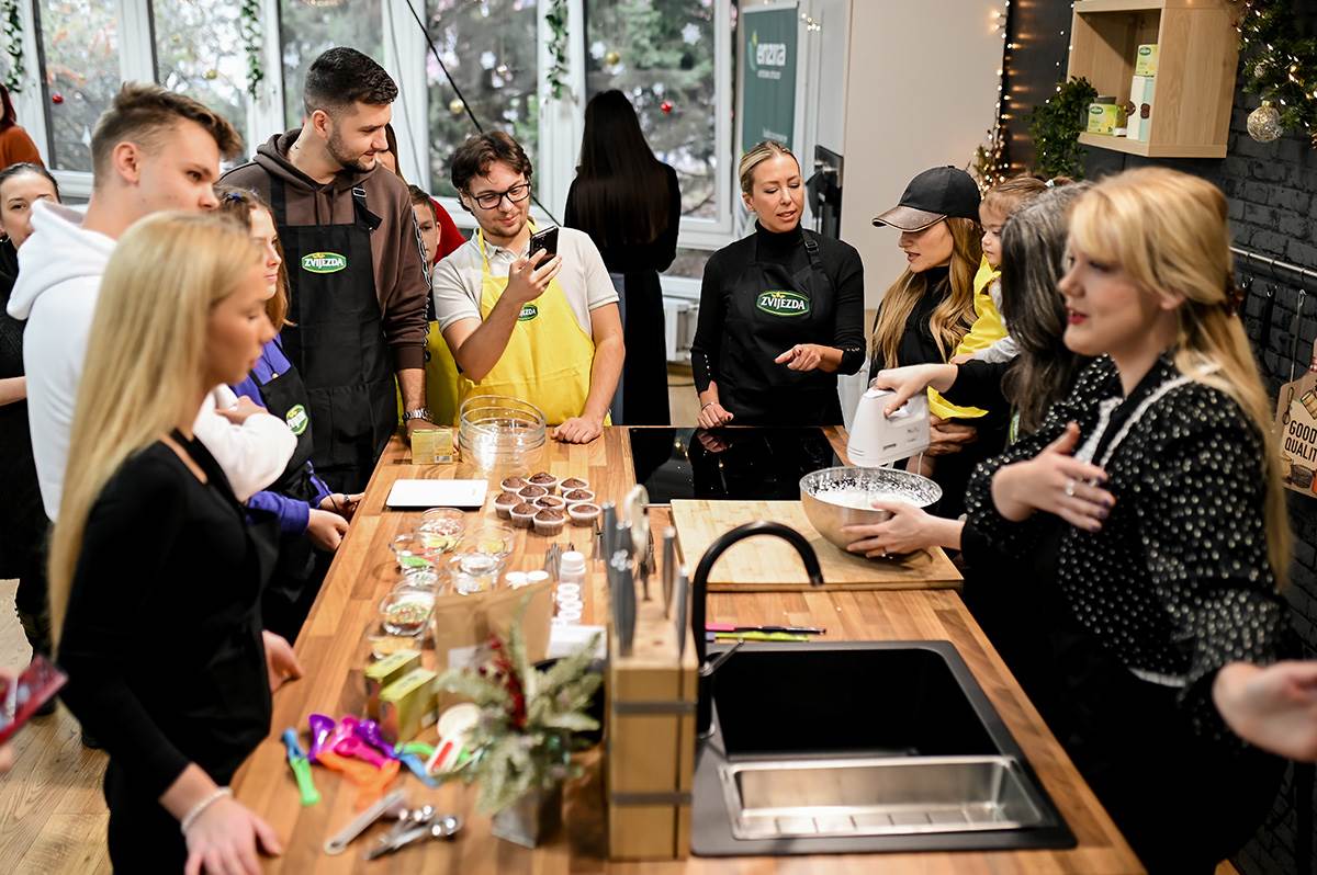 Zvijezda_RG (39).jpg