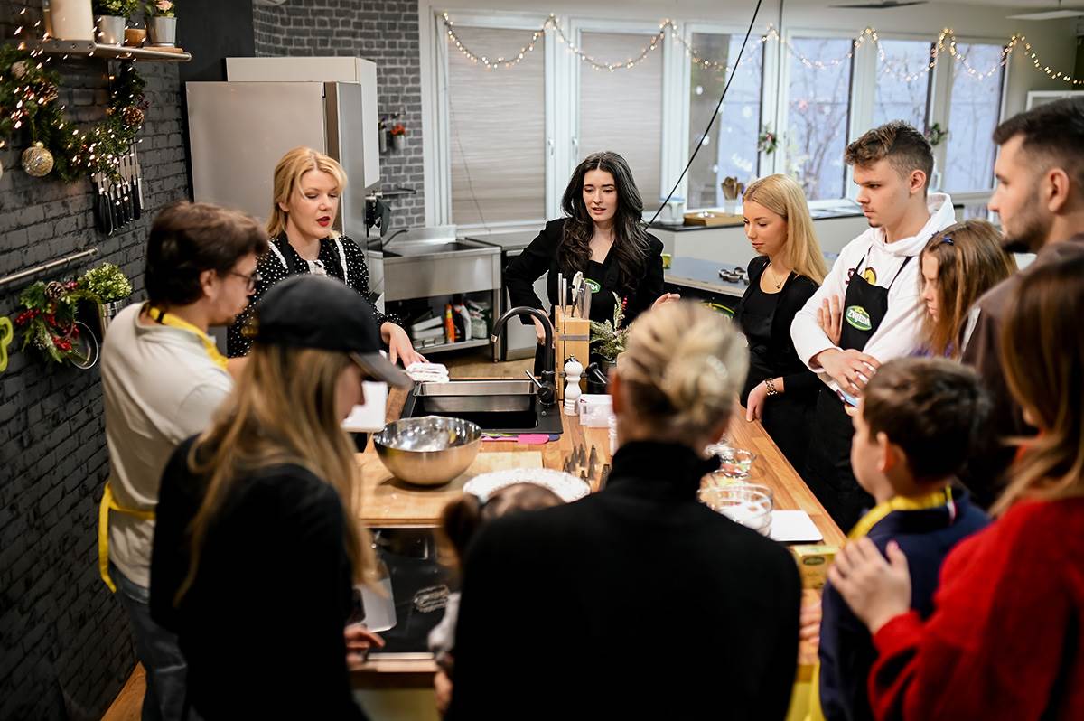 Zvijezda_RG (43).jpg