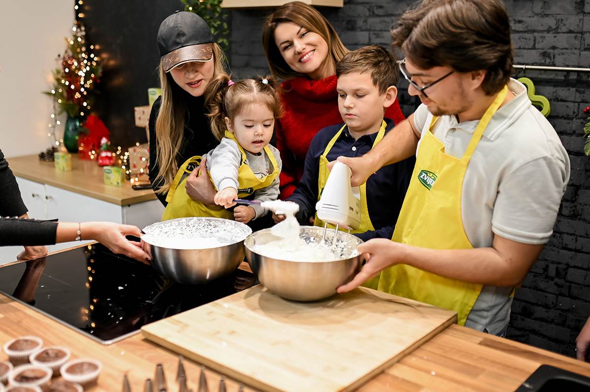 Zvijezda_RG (46).jpg