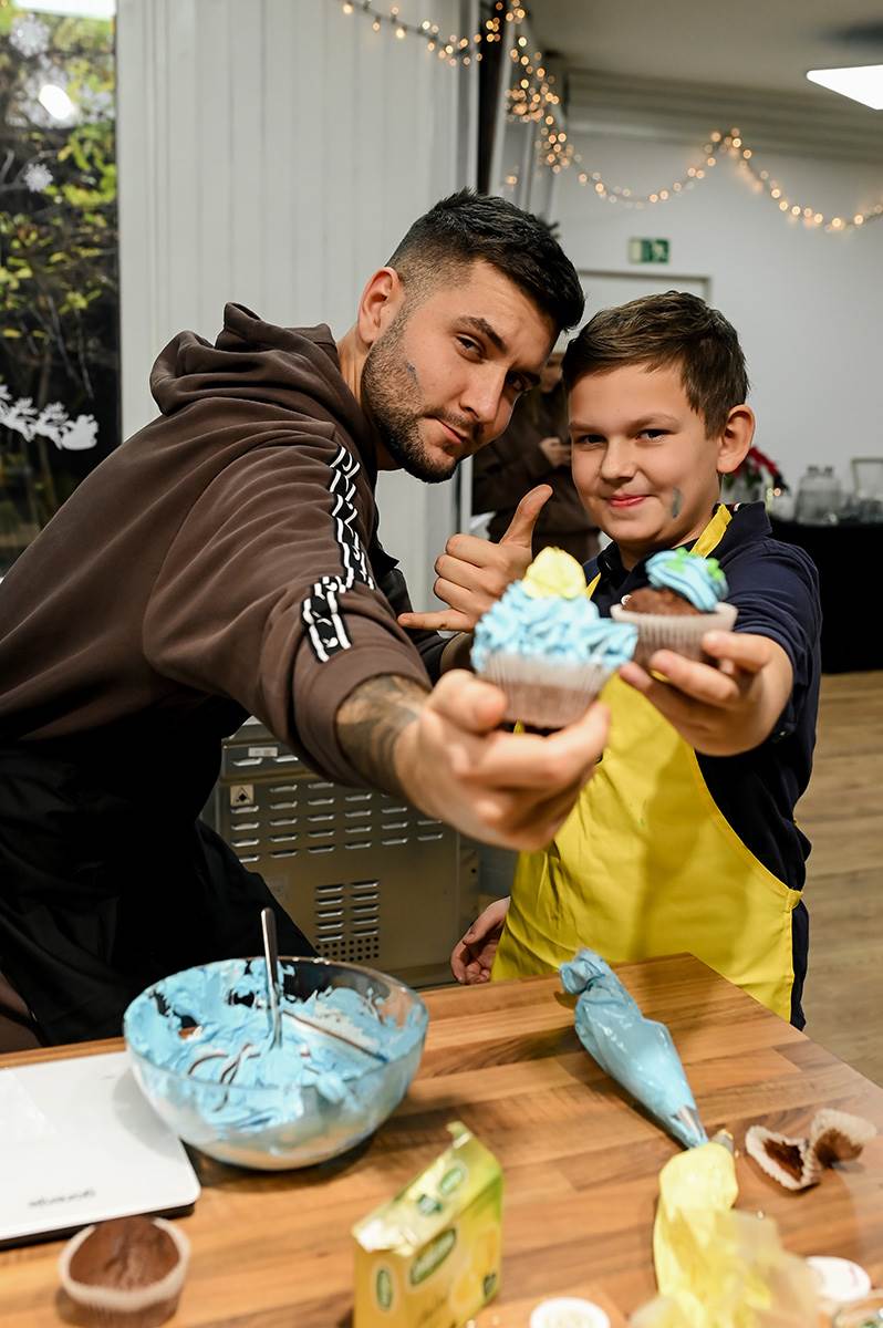 Zvijezda_RG (70).jpg