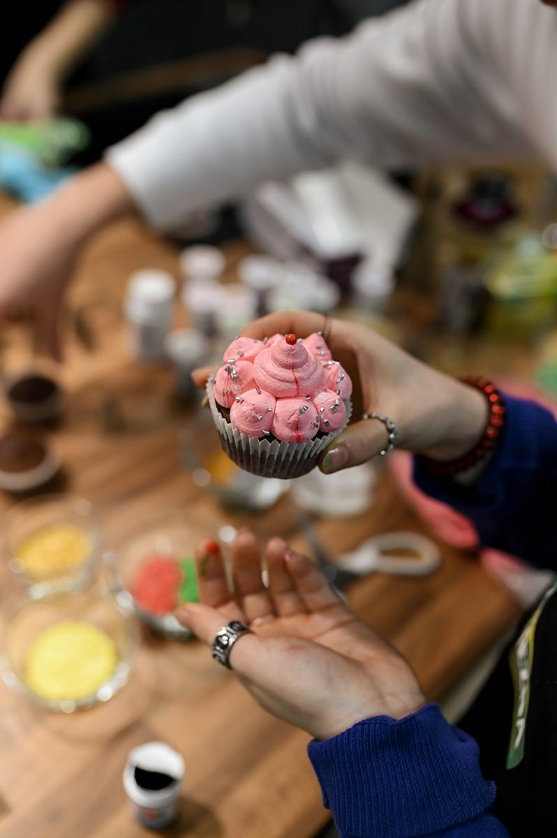 Zvijezda_RG (74).jpg