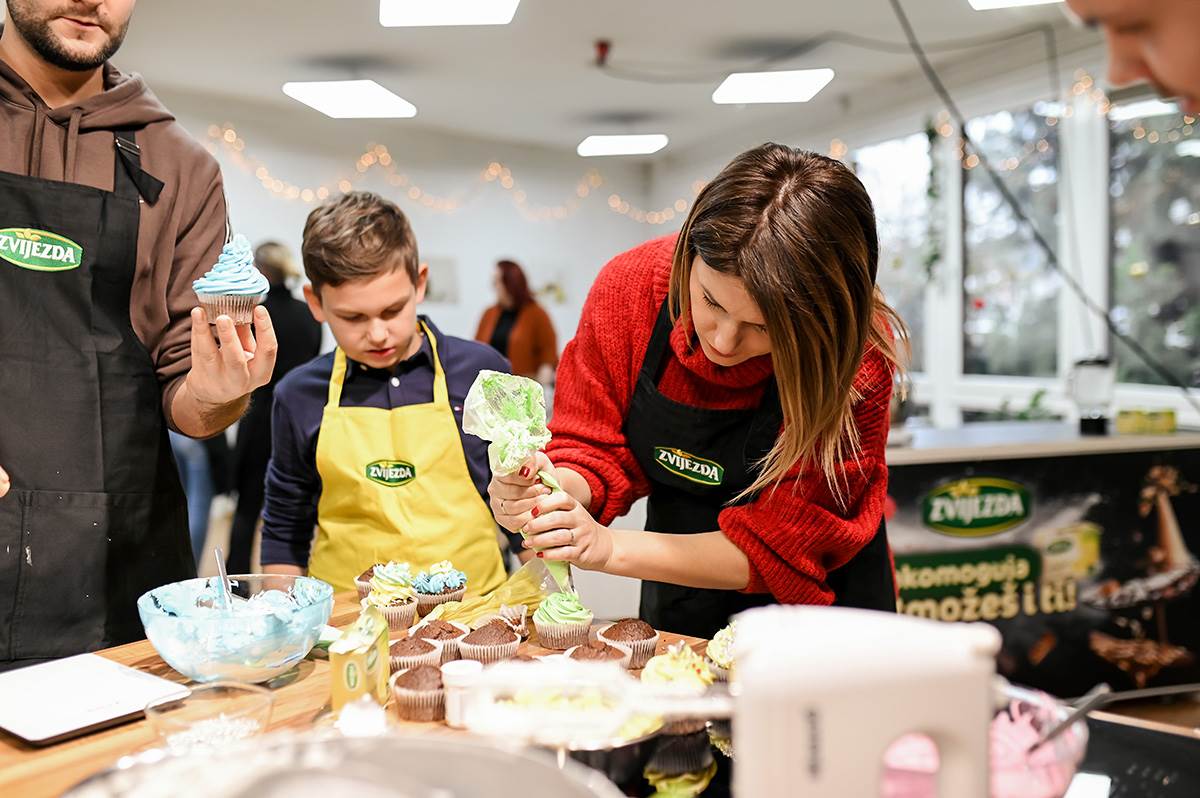 Zvijezda_RG (76).jpg