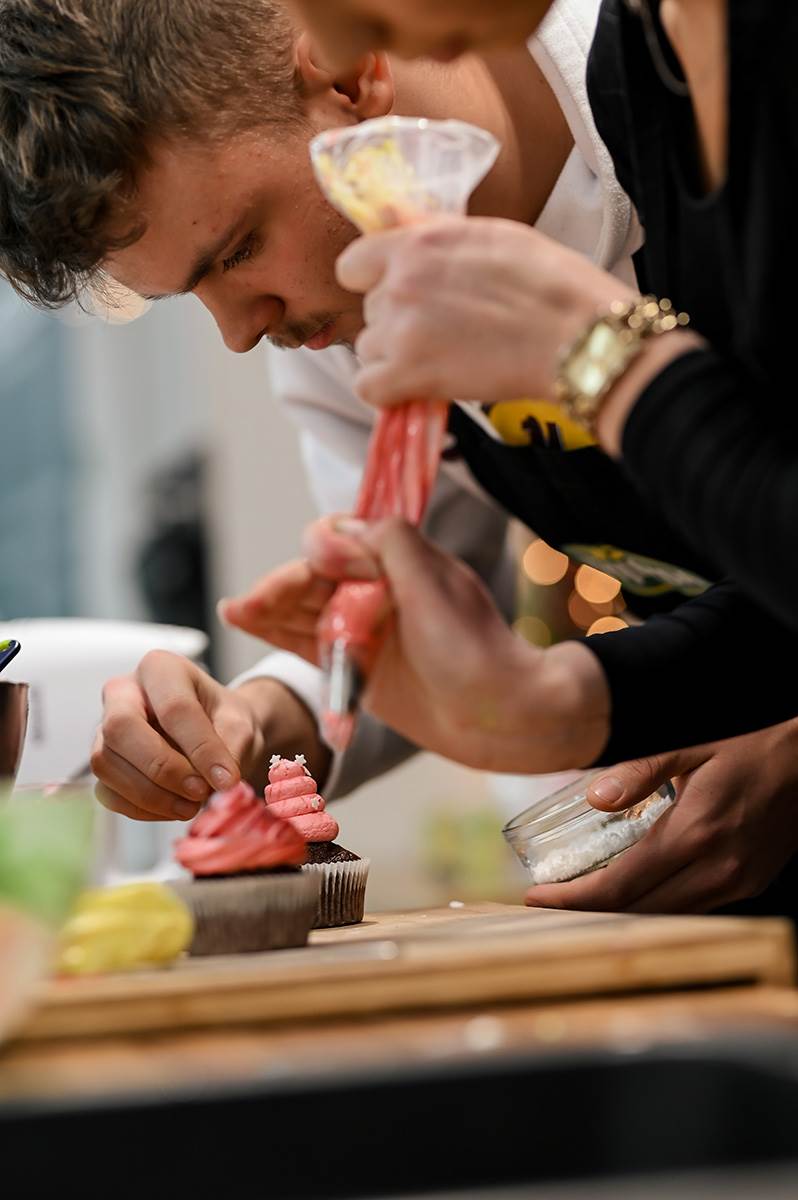 Zvijezda_RG (82).jpg