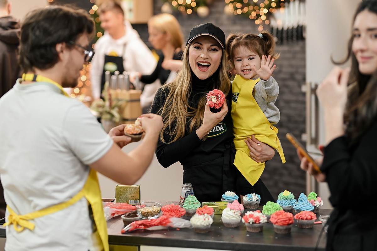 Zvijezda_RG (83).jpg