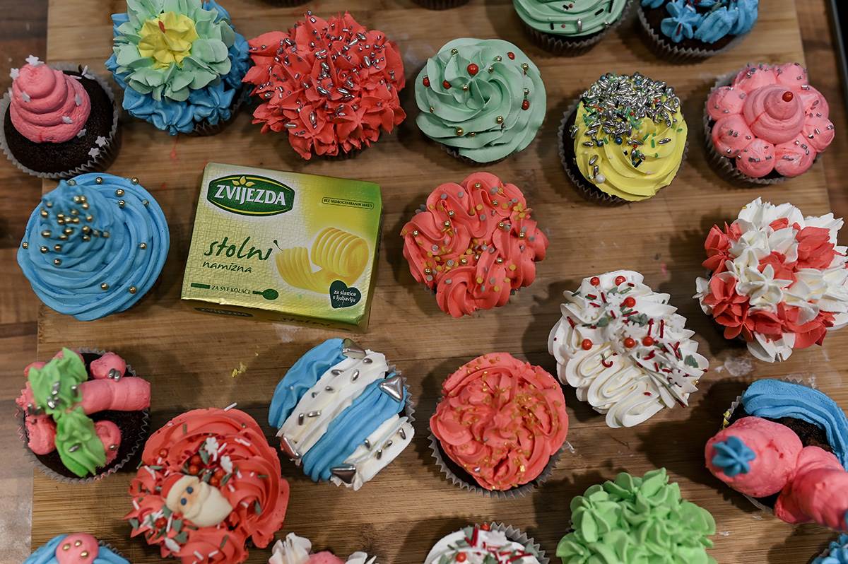 Zvijezda_RG (88).jpg