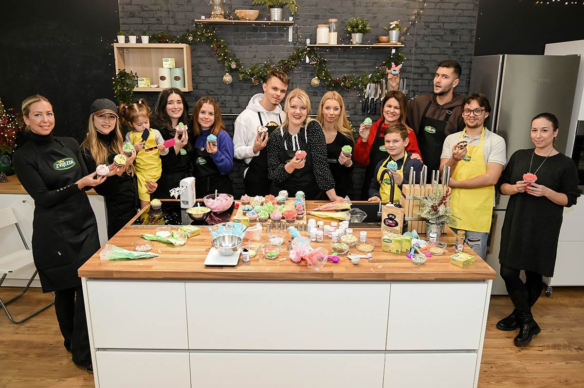 Zvijezda_RG (89).jpg