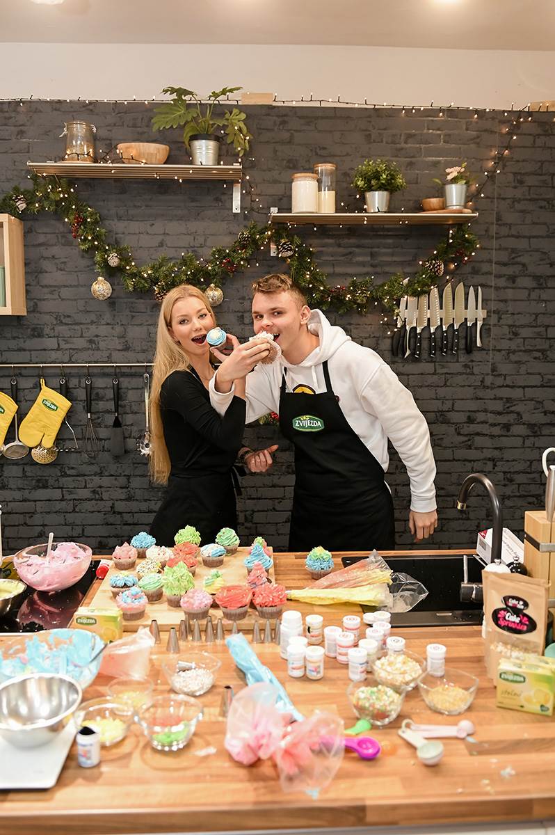 Zvijezda_RG (93).jpg