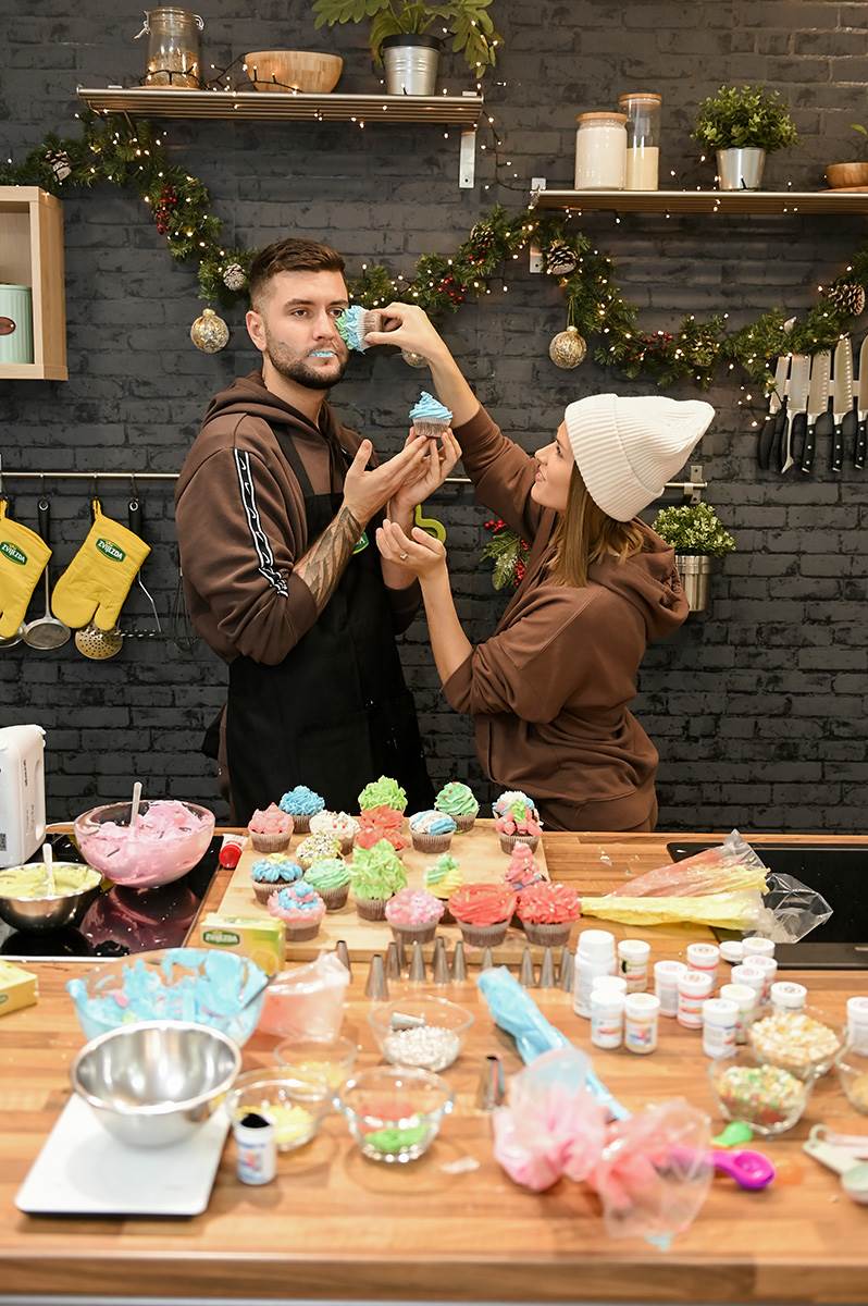 Zvijezda_RG (94).jpg