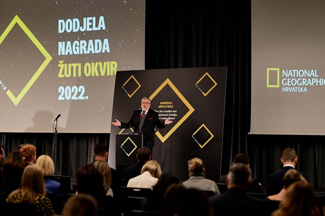 2X NG - Zuti okvir_RG (63).jpg