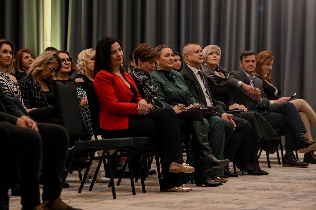 3X NG - Zuti okvir_RG (75).jpg