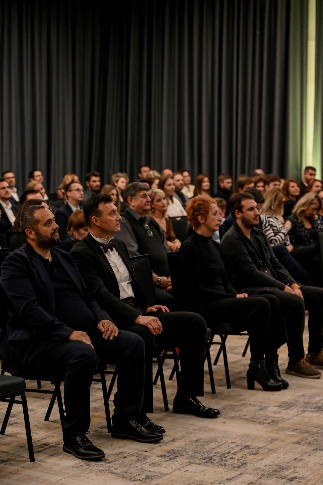 4X NG - Zuti okvir_RG (76).jpg