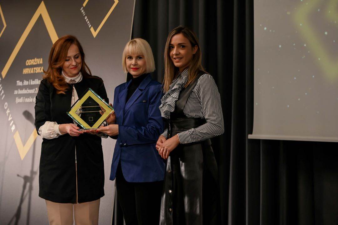 20 NG - Zuti okvir_RG (99).jpg