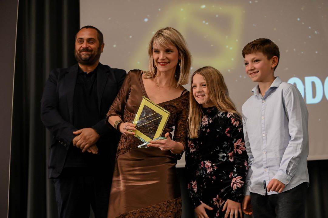 21 NG - Zuti okvir_RG (133).jpg