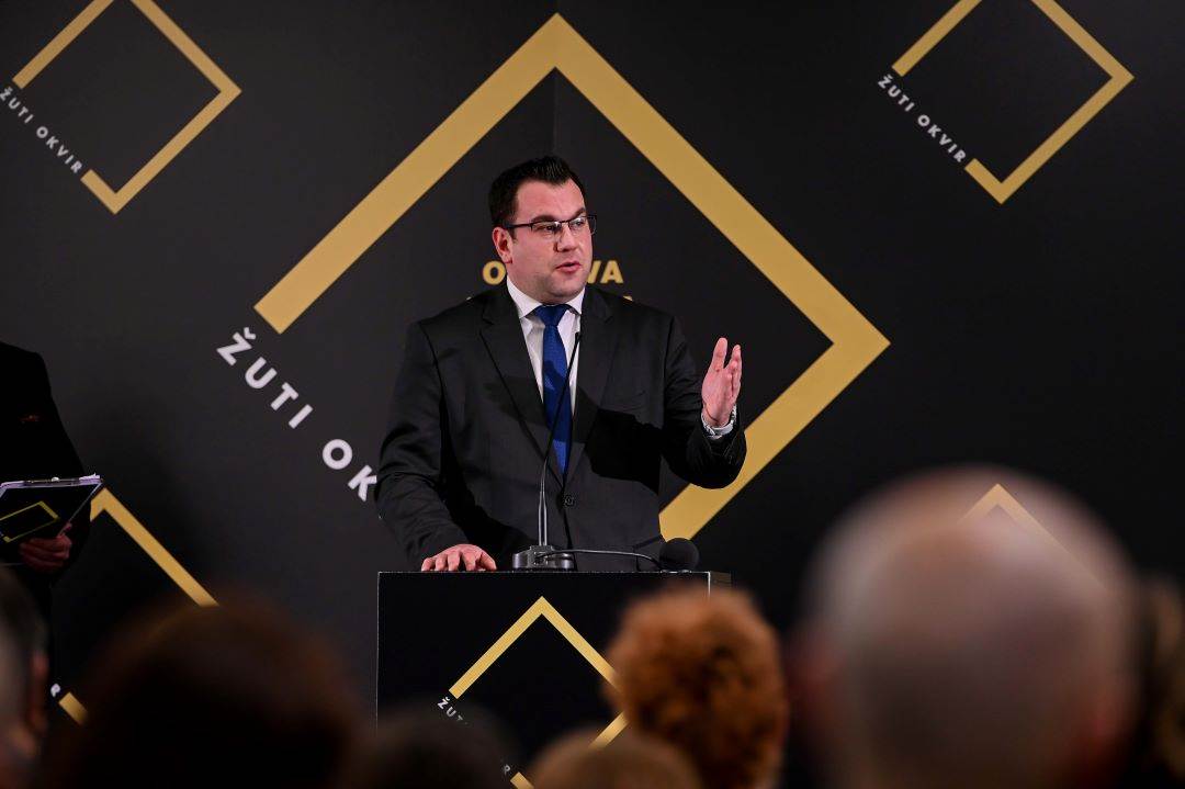 23 NG - Zuti okvir_RG (79).jpg