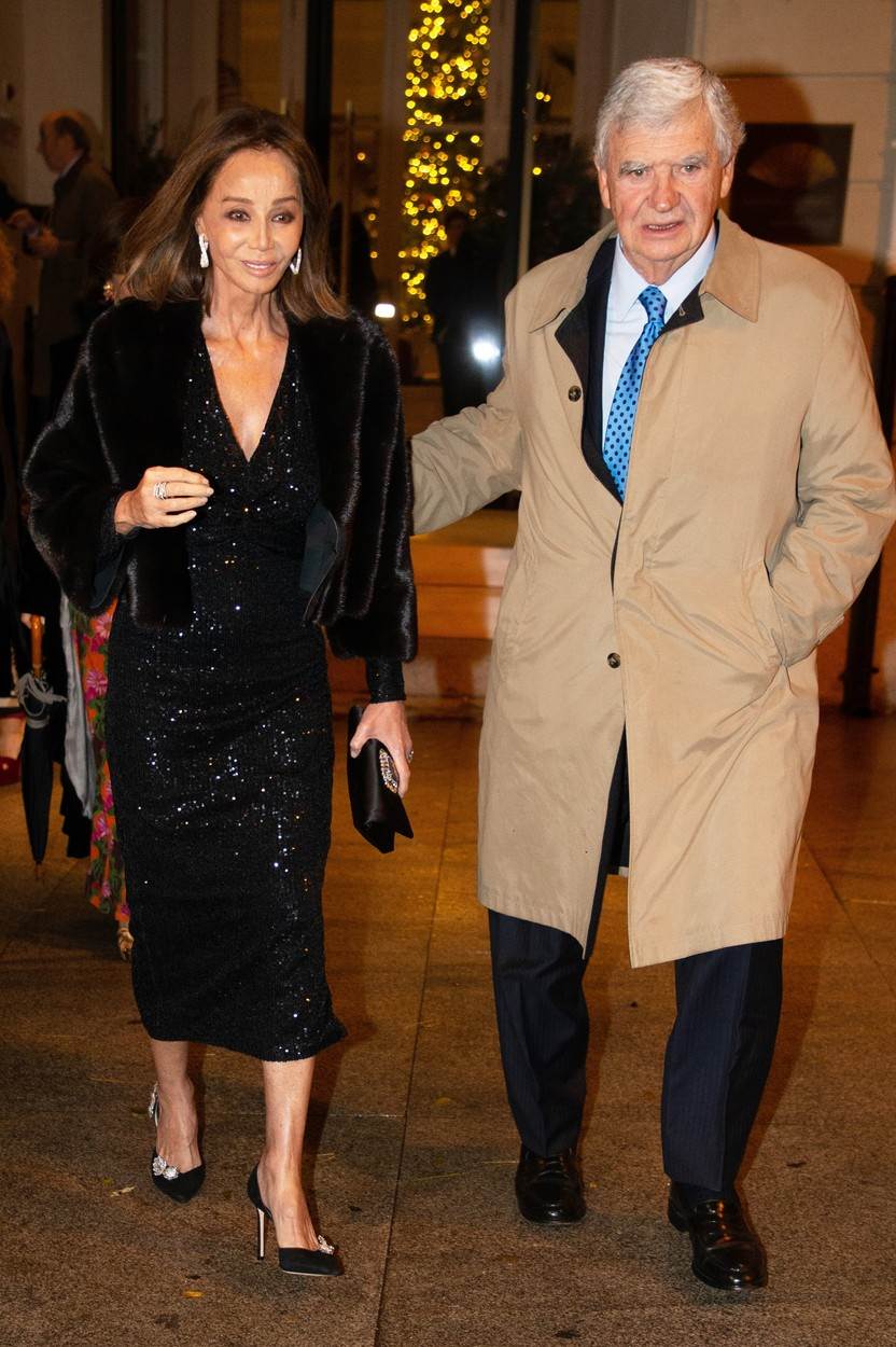 Isabel Preysler i Mario Vargas Llosa.jpeg