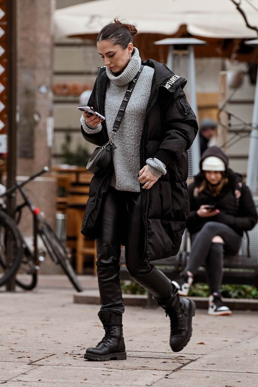 ZG street style web 47_RG (3).jpg