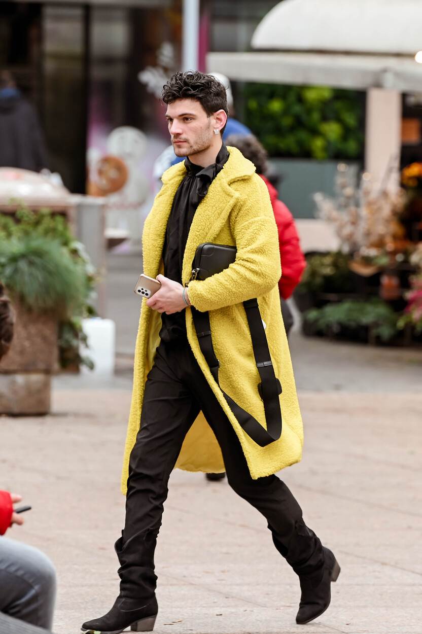 ZG street style web 47_RG (5).jpg