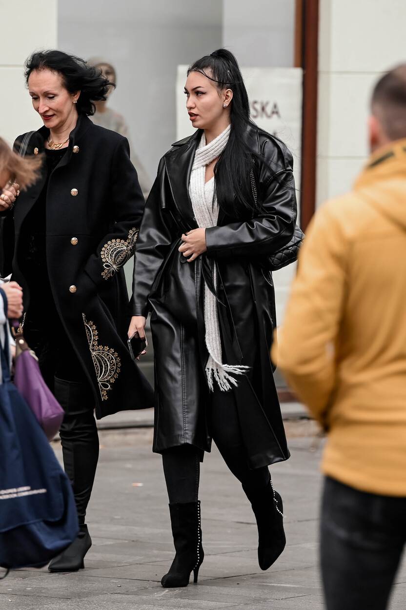 ZG street style web 47_RG (7).jpg