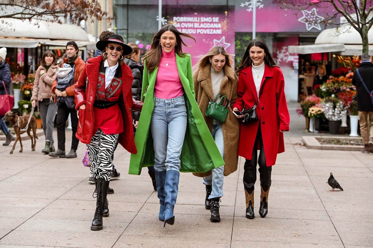 ZG street style web 47_RG (9).jpg