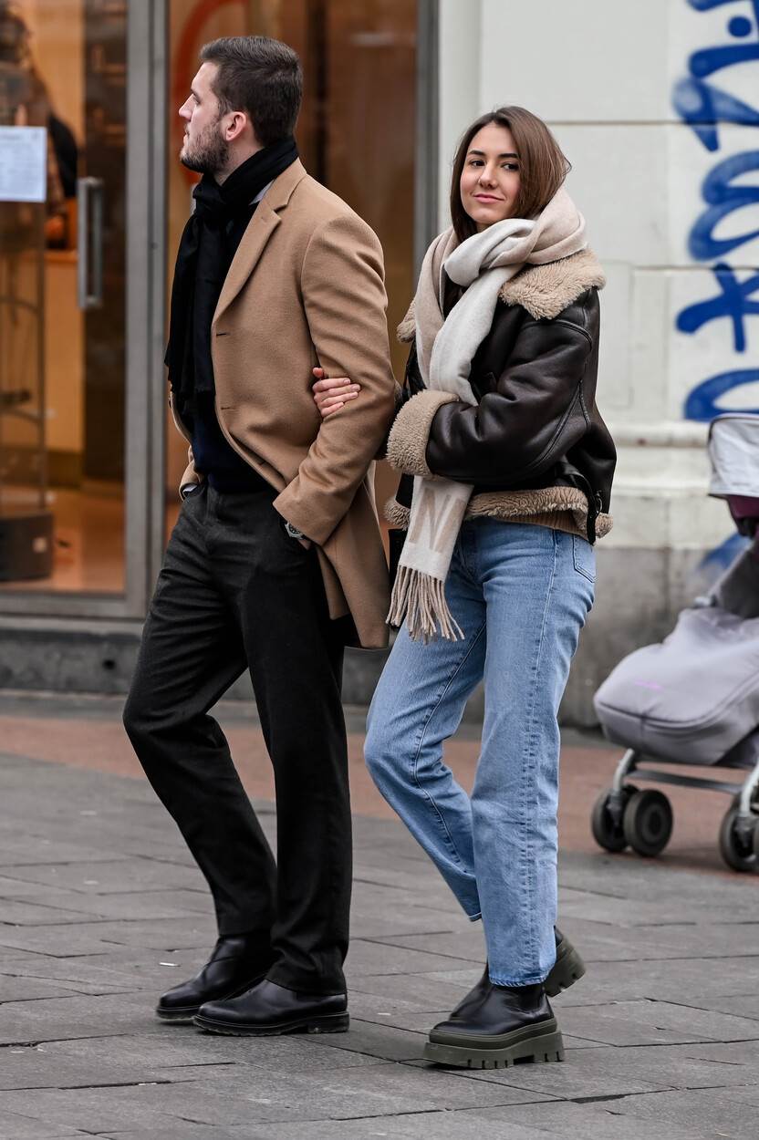 ZG street style web 47_RG (17).jpg