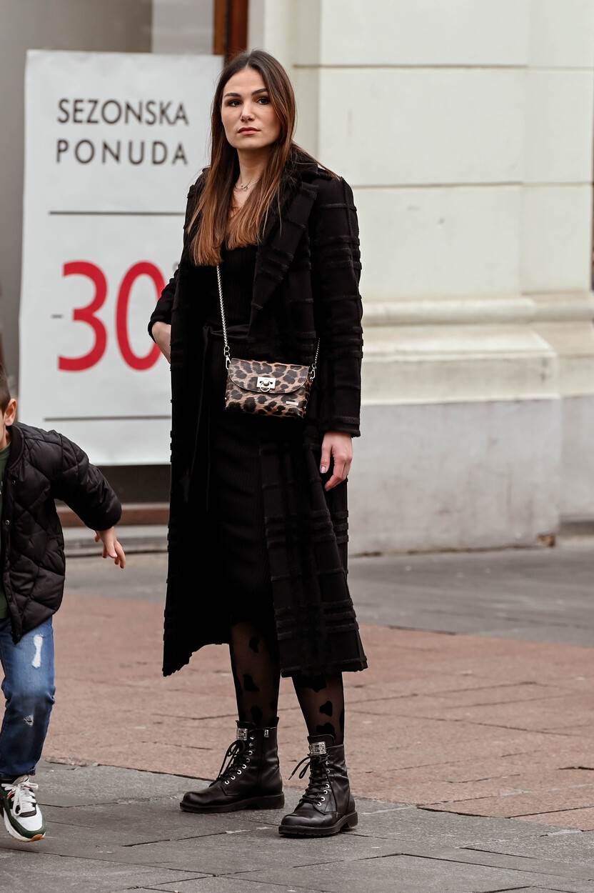 ZG street style web 47_RG (18).jpg