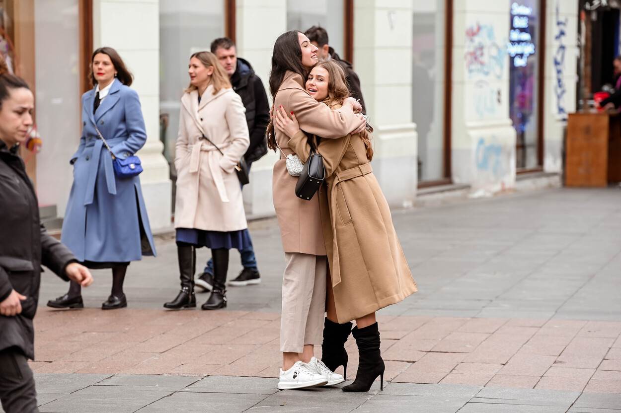 ZG street style web 47_RG (19).jpg