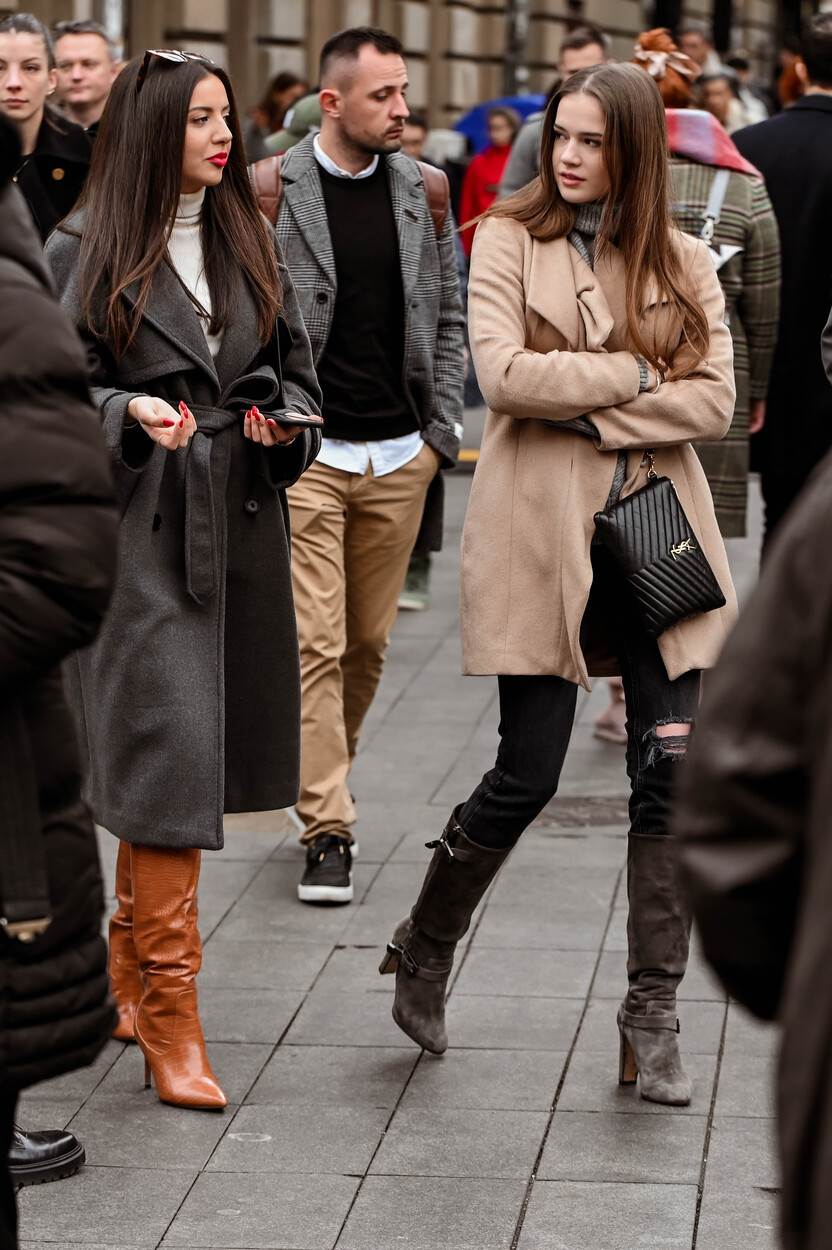 ZG street style web 47_RG (21).jpg