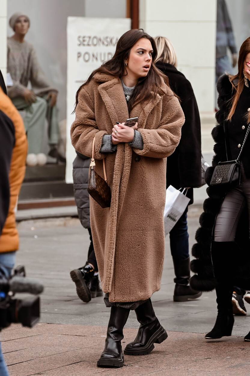 ZG street style web 47_RG (23).jpg