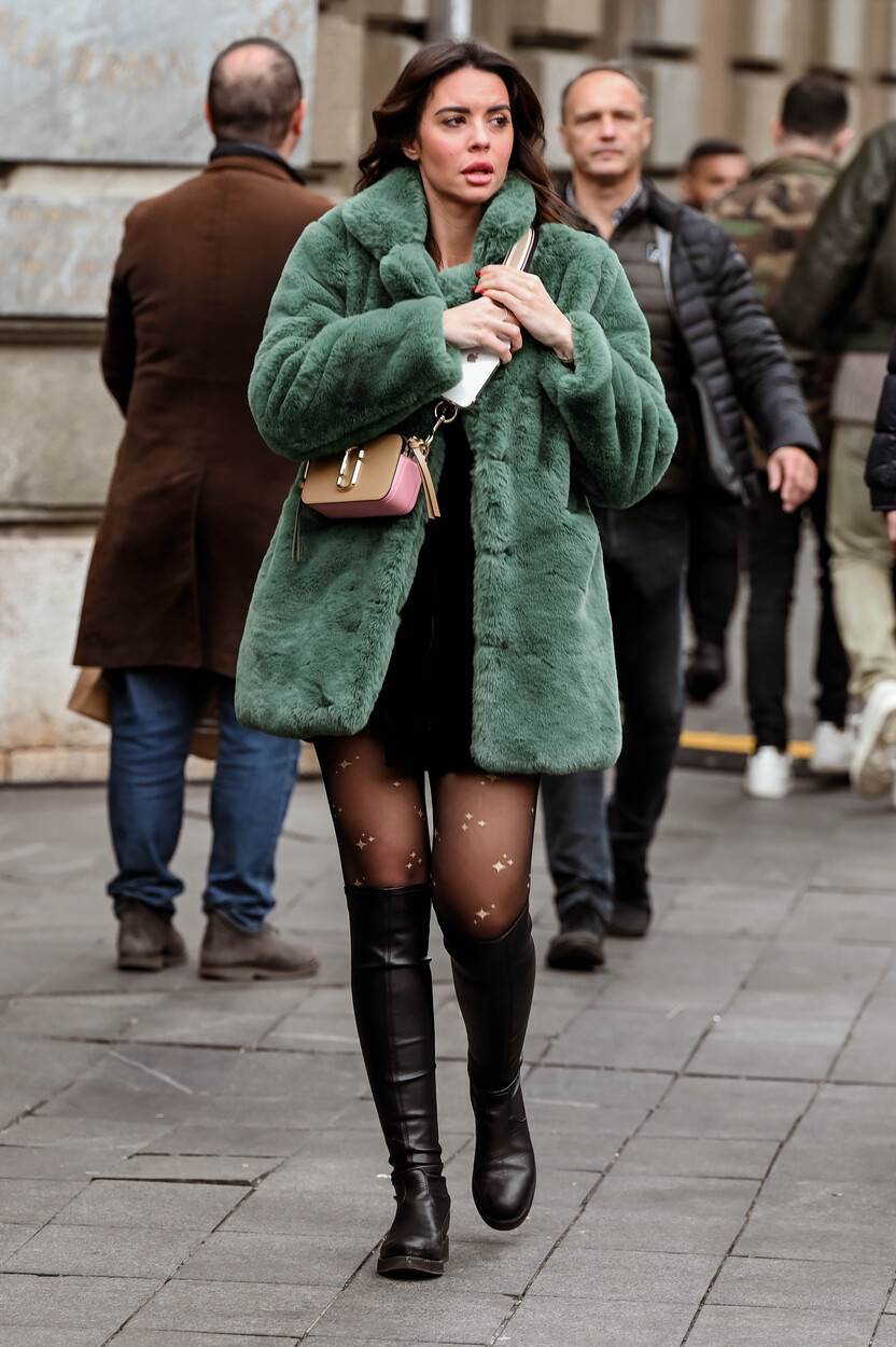 ZG street style web 47_RG (25).jpg