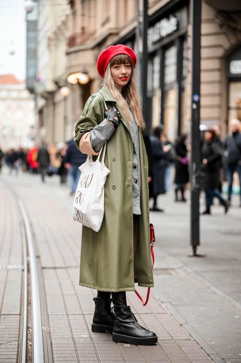 ZG street style web 47_RG (29).jpg