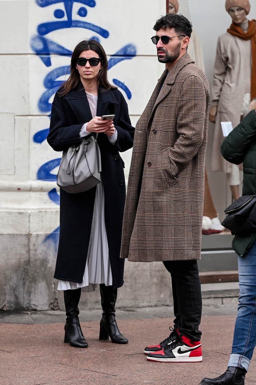 ZG street style web 47_RG (31).jpg