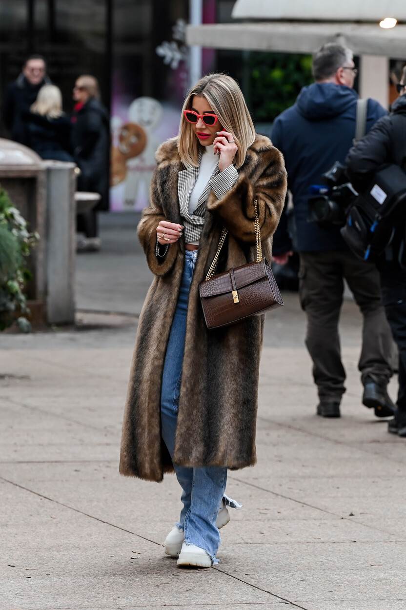 ZG street style web 47_RG (66).jpg