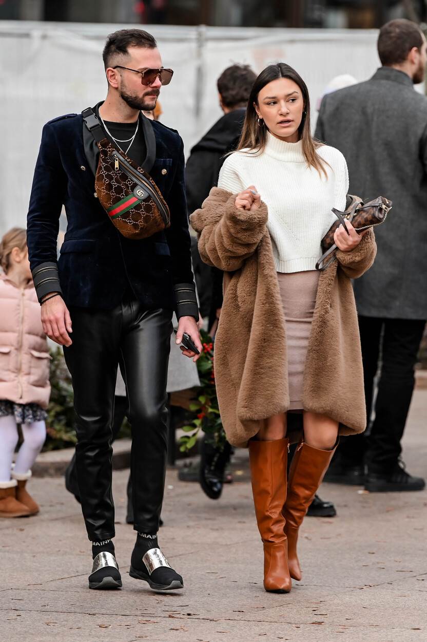 ZG street style web 47_RG (67).jpg