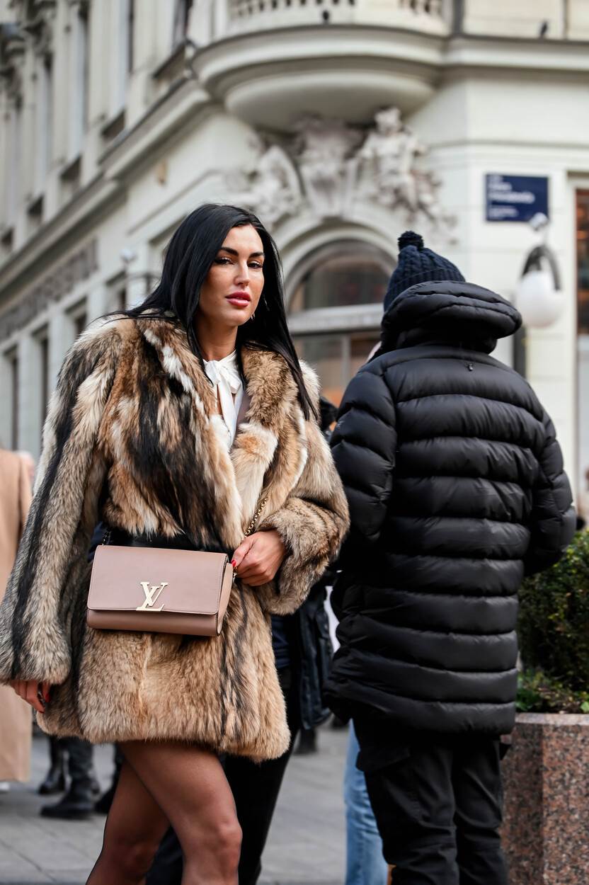 ZG street style web 47_RG (68).jpg