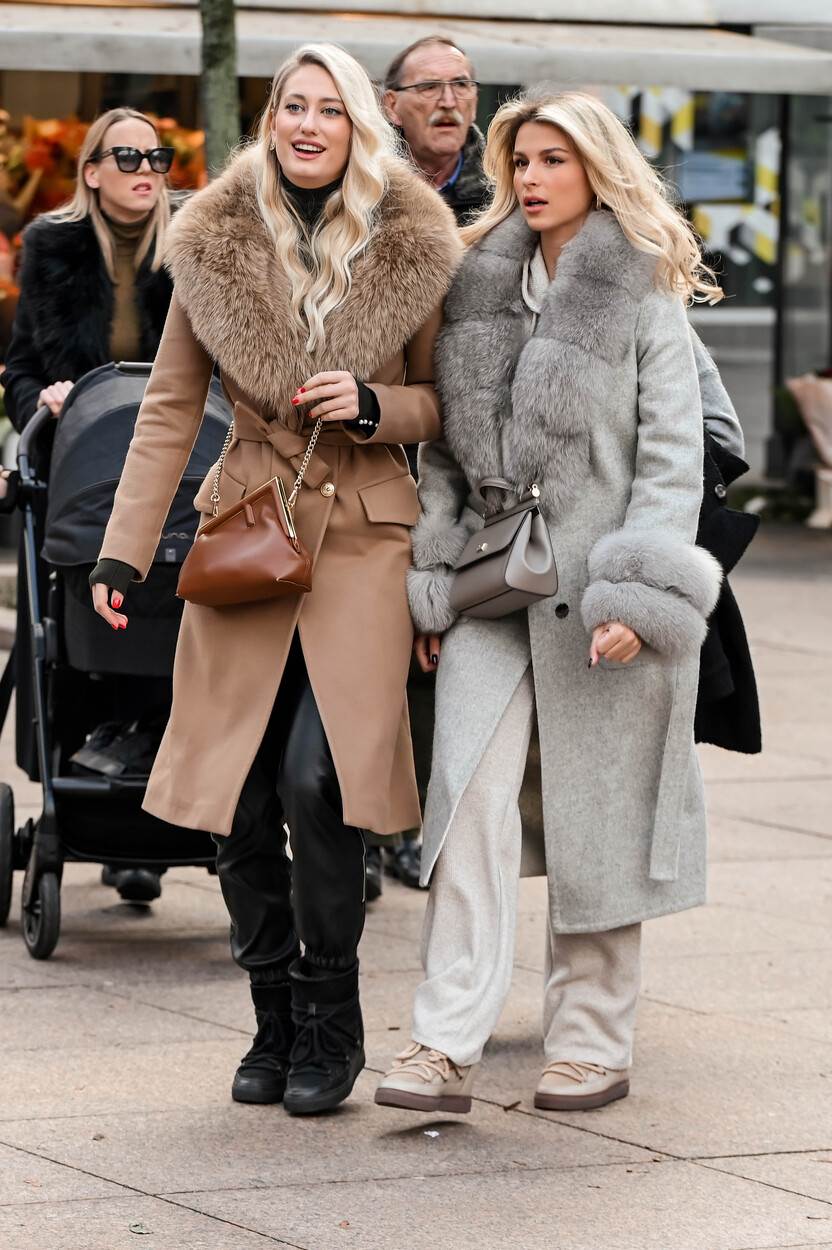 ZG street style web 47_RG (69).jpg