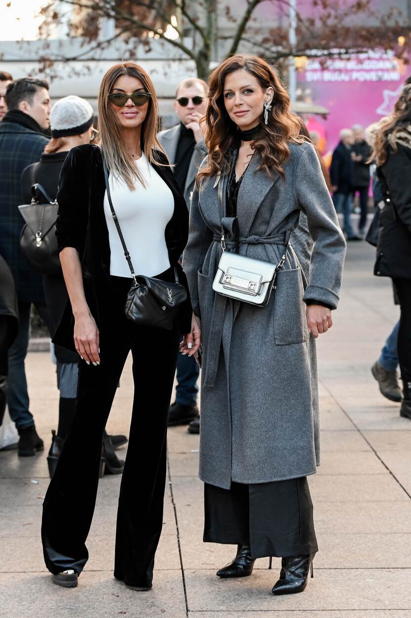 ZG street style web 47_RG (71).jpg