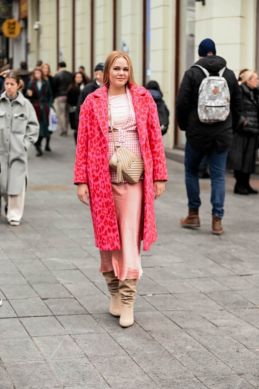 ZG street style web 47_RG (35).jpg